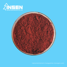 Reliable Factory Supply Pure Natural Lycopene Powder